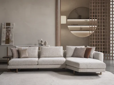 Aksa Relax Köşe Takımı