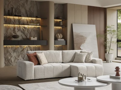 Florya Köşe Takımı