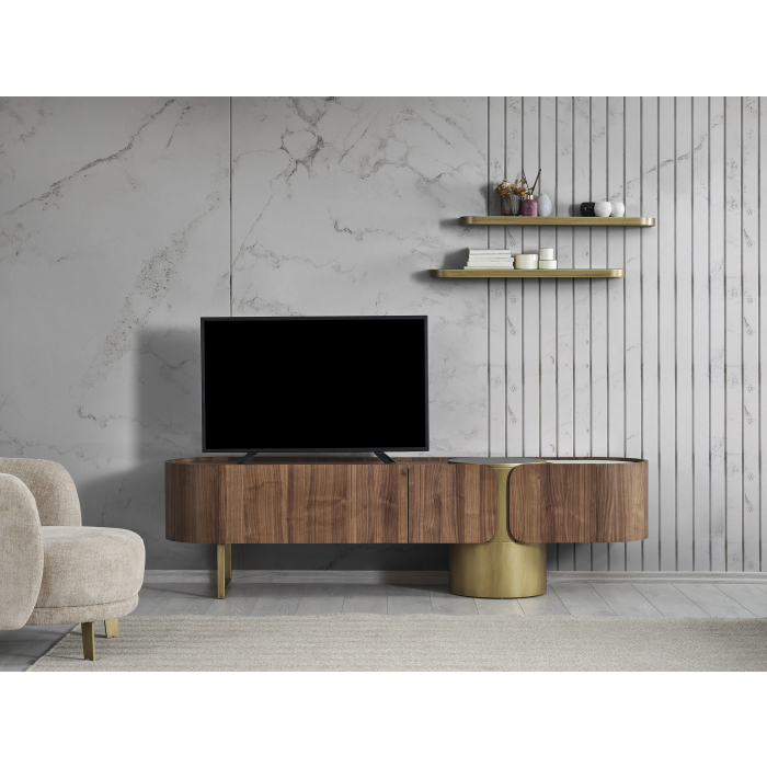 Opera Plus Tv Ünitesi - OCCOHOME - Görsel 11