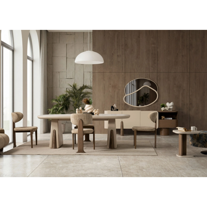 Bentley Yemek Takımı - OCCOHOME - Görsel 11