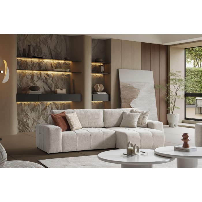 Florya Köşe Takımı - OCCOHOME - Görsel 11