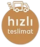 Hızlı Teslimat