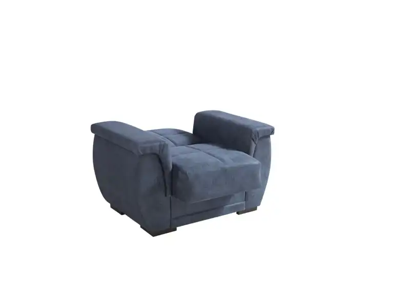 Açelya Koltuk Takımı