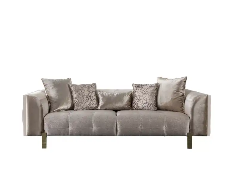 Alfa Koltuk Takımı