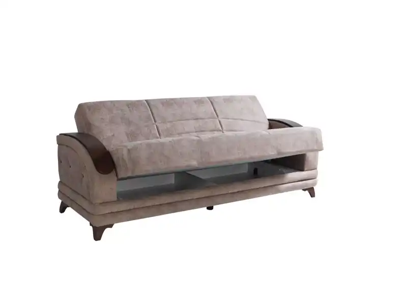 Asos Koltuk Takımı