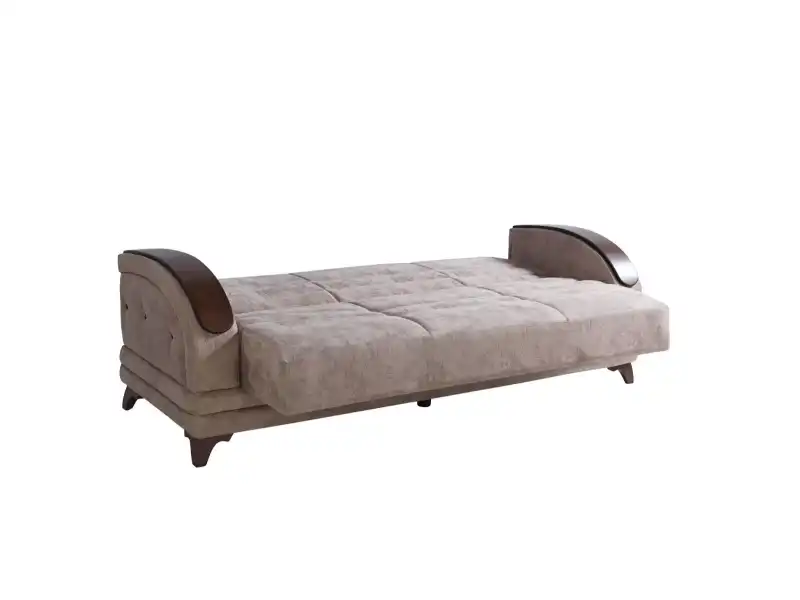 Asos Koltuk Takımı