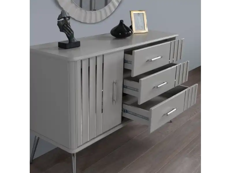 Ervanur Yatak Odası