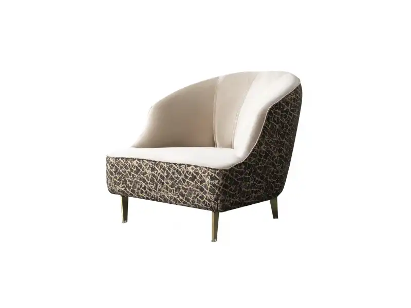 Gucci Koltuk Takımı