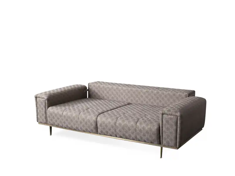 Gucci Koltuk Takımı