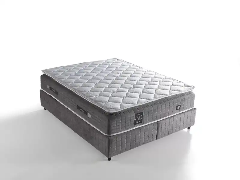 Hd System Confort Yatak