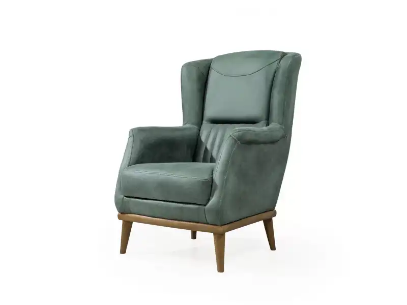 Hilal Koltuk Takımı