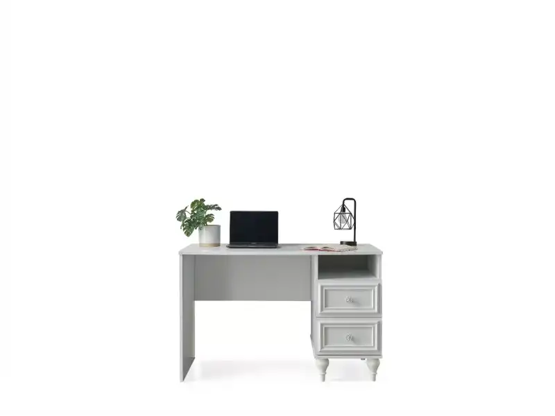 İskenderiye Beyaz Genç Odası