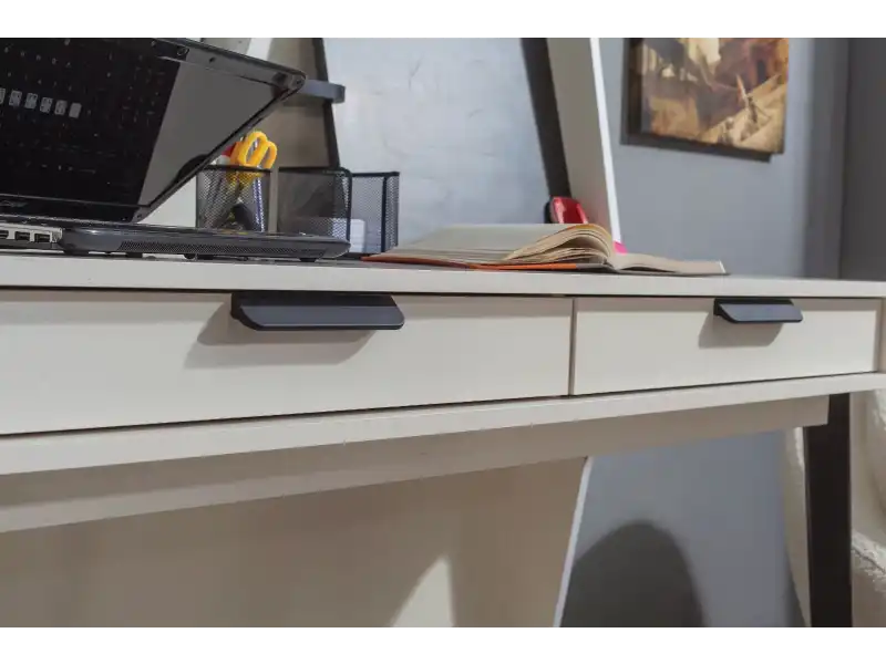 Kolezyun Ay Reflekte Kapak Genç Odası