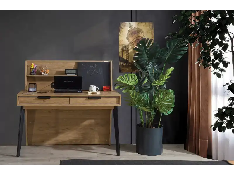 İnegöl Mobilyası Kolezyum Genç Odası