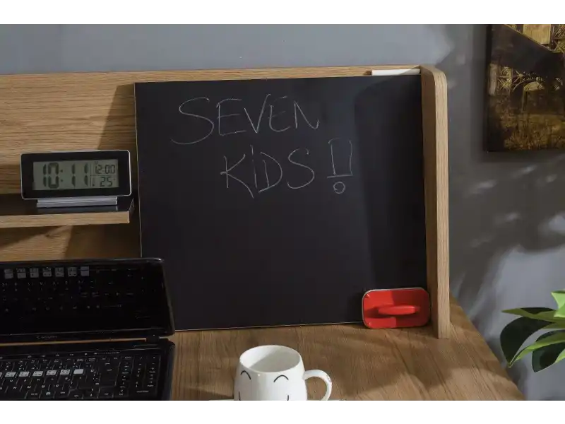 İnegöl Mobilyası Kolezyum Genç Odası