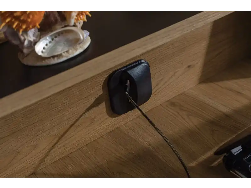 İnegöl Mobilyası Kolezyum Genç Odası