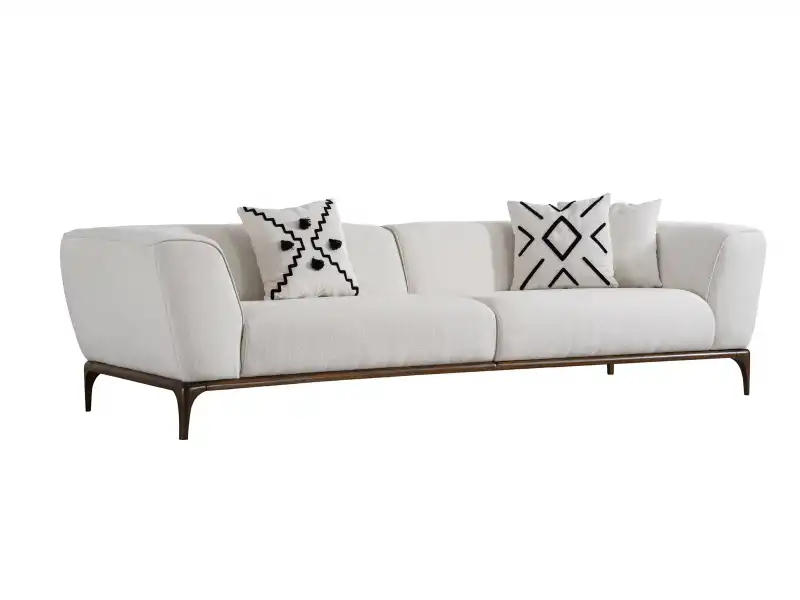 Lotus Plus Koltuk Takımı