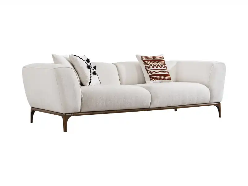 Lotus Plus Koltuk Takımı