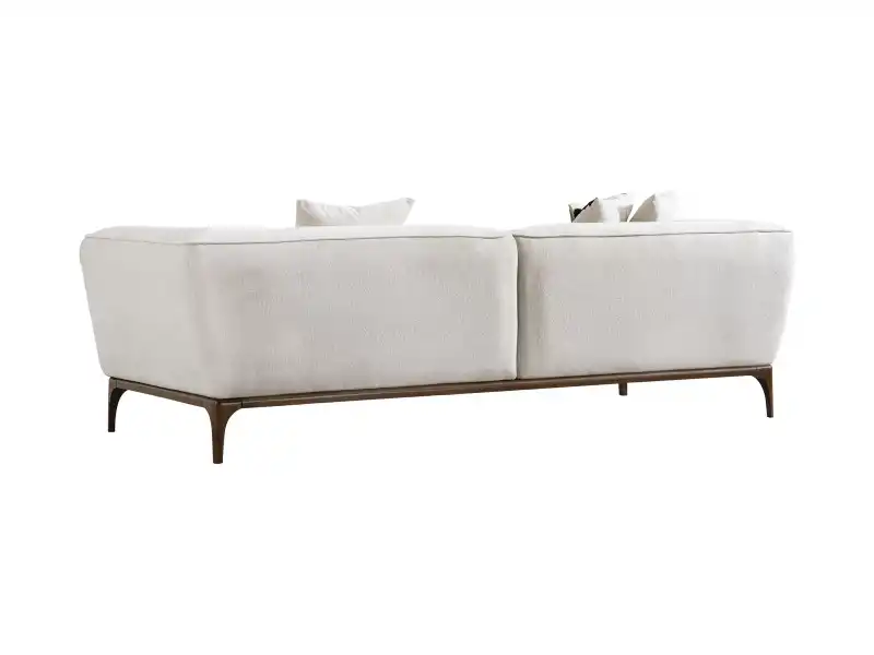 Lotus Plus Koltuk Takımı