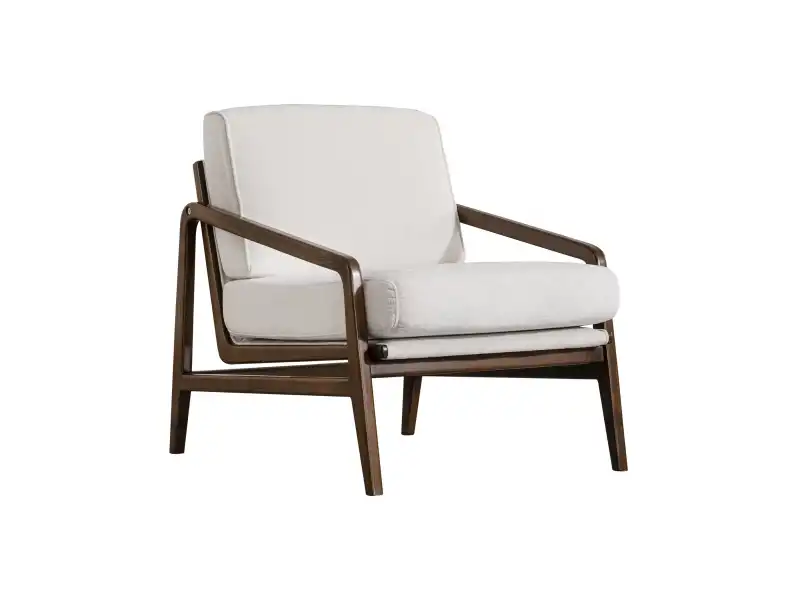 Lotus Plus Koltuk Takımı