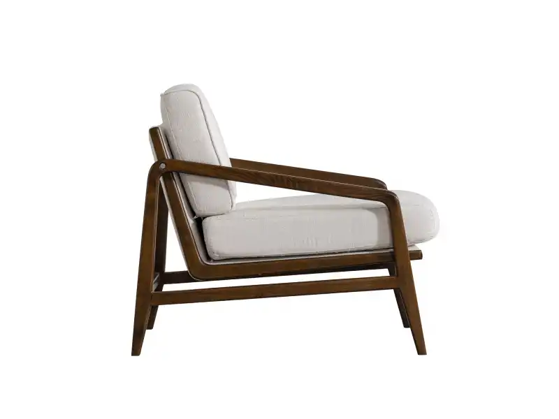 Lotus Plus Koltuk Takımı