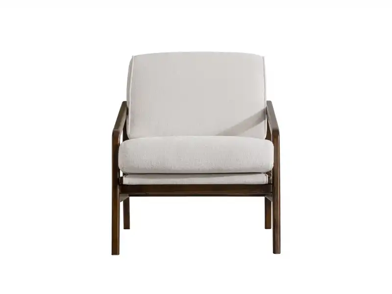 Lotus Plus Koltuk Takımı