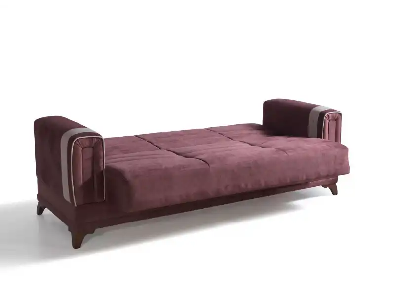 Madrid Oturma Odası