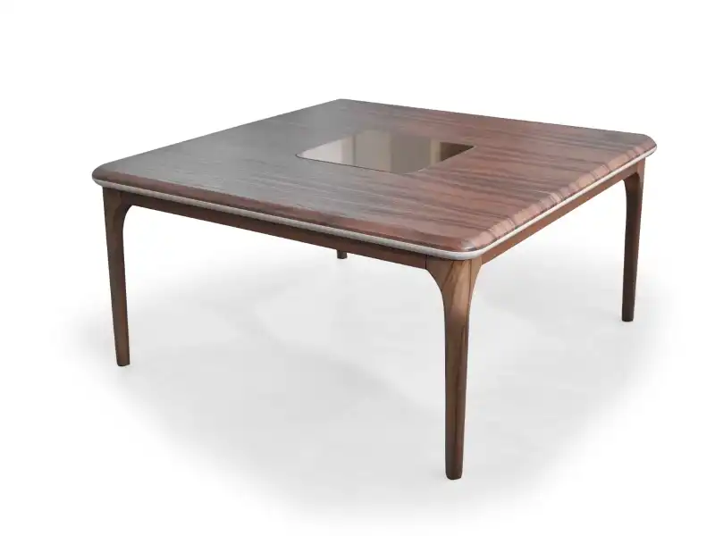 Neva Yemek Odası Takımı