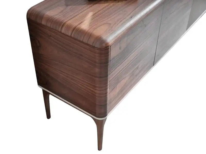 Neva Yemek Odası Takımı