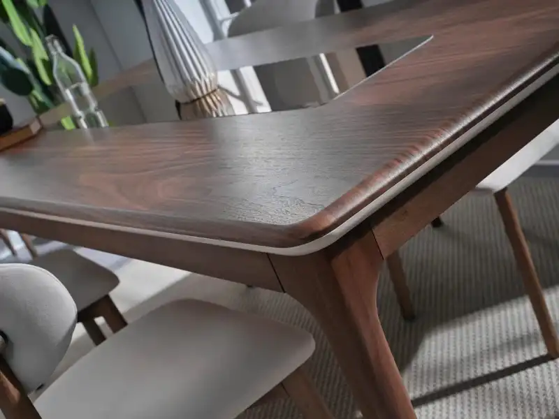 Neva Yemek Odası Takımı