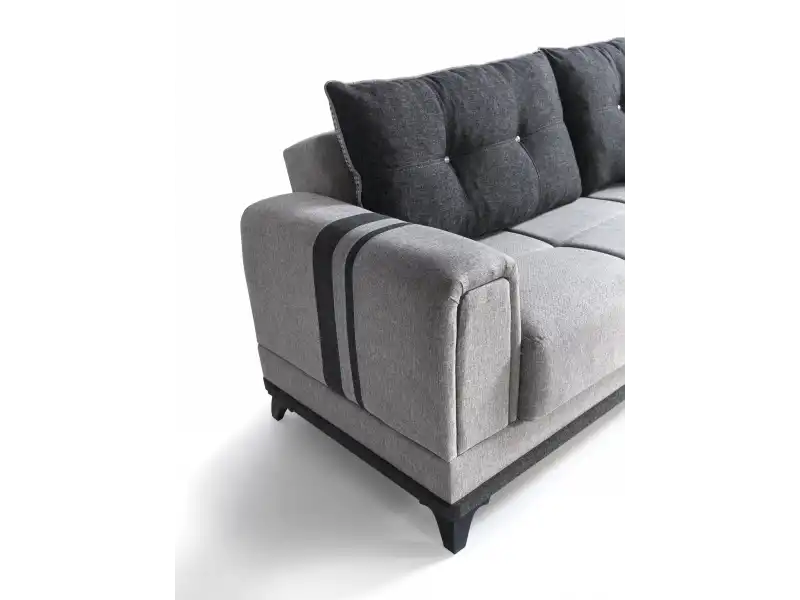 Okyanus Oturma Odası