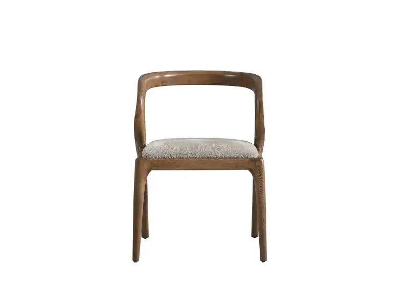 Opera Plus Yemek Odası Takımı