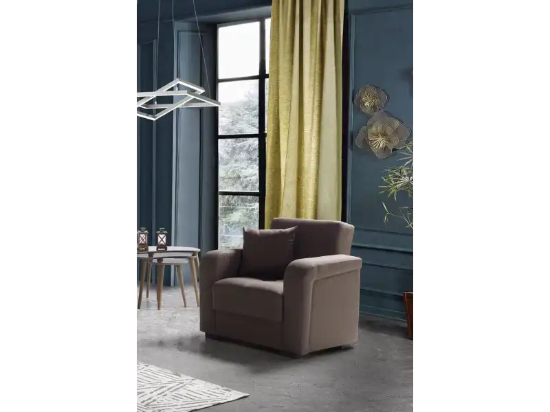 Roma Köşe Takımı