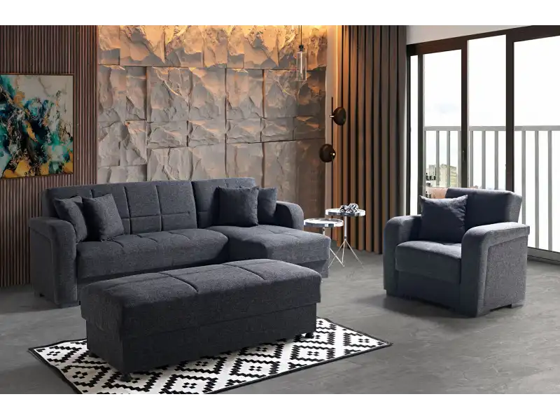 Roma Köşe Takımı