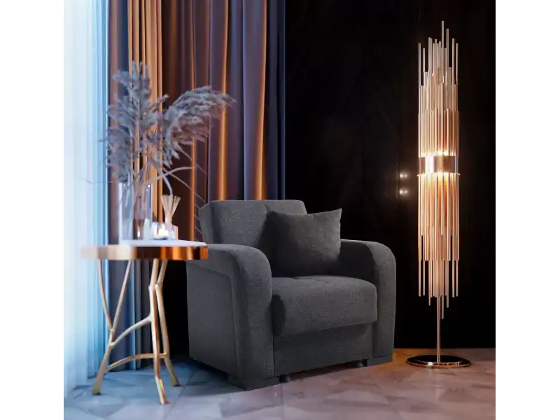 Roma Köşe Takımı