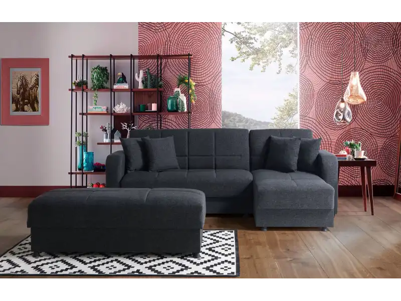 Roma Köşe Takımı