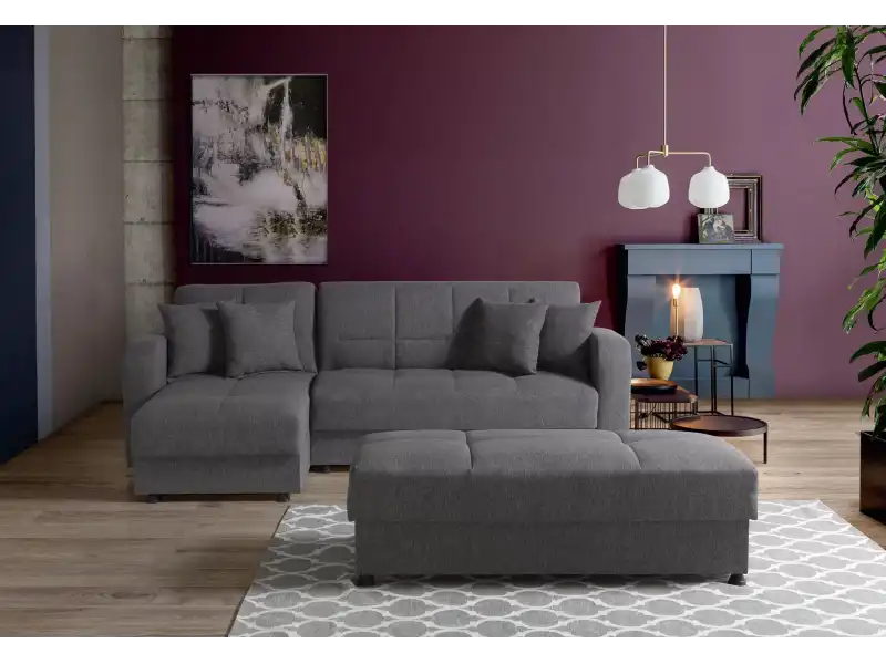 Roma Köşe Takımı