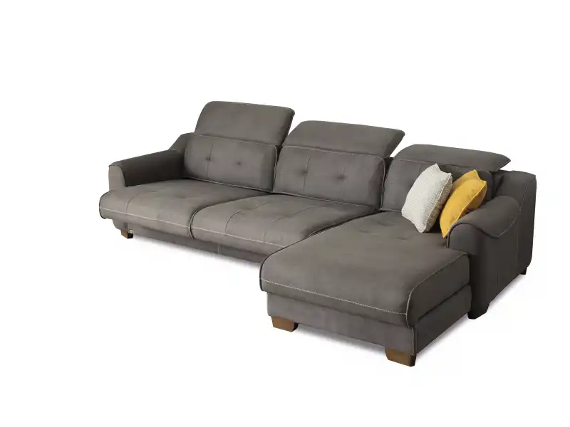 Smart Köşe Takımı