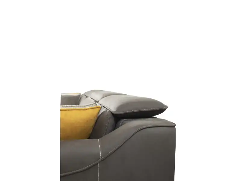 Smart Köşe Takımı