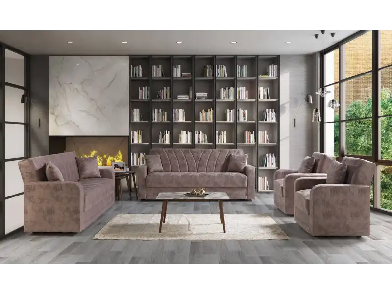 Sultan Kanepe Takımı