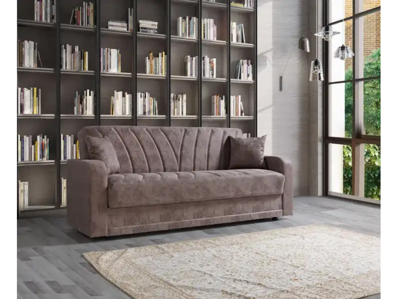 Sultan Kanepe Takımı