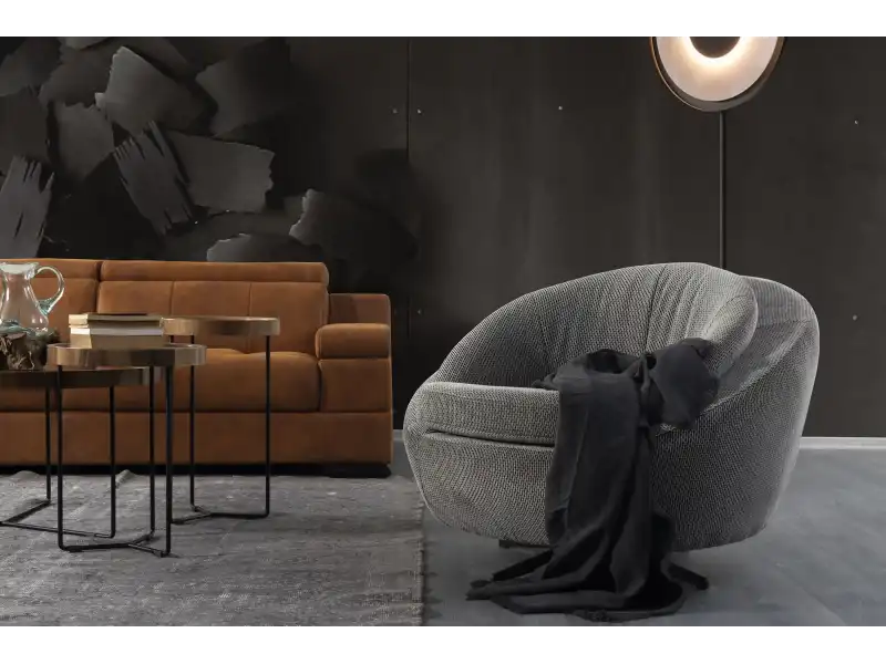 Tesla Köşe Takımı