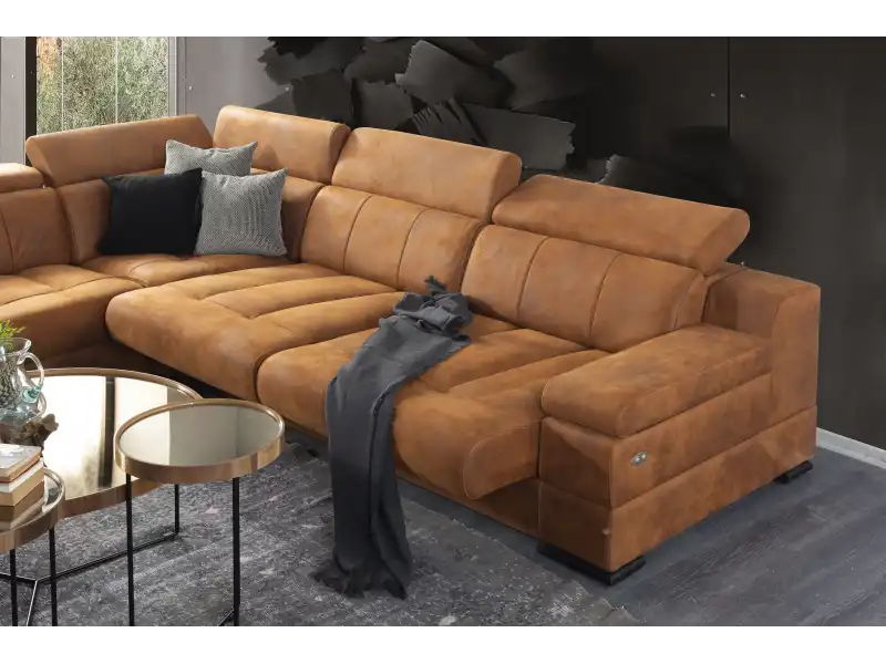 Tesla Köşe Takımı