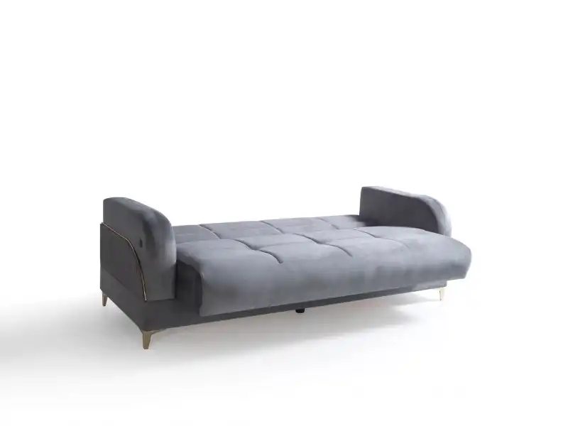 Vesla Koltuk Takımı