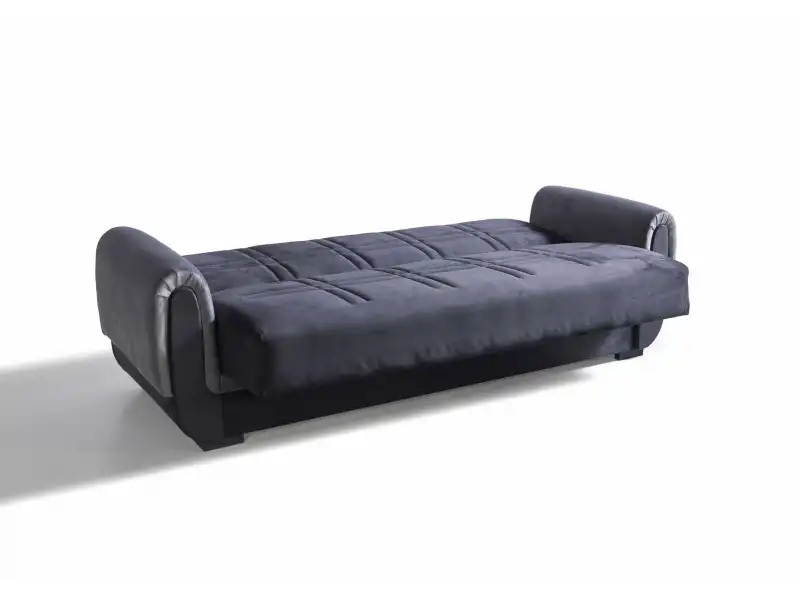 Yaprak Koltuk Takımı