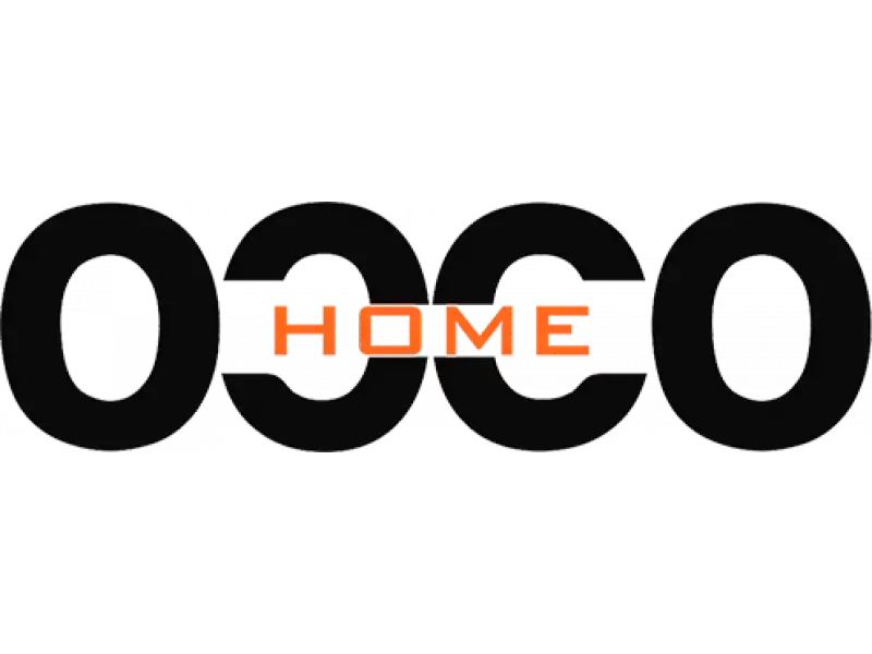 İnegöl Mobilyaları Togg Köşe Takımı