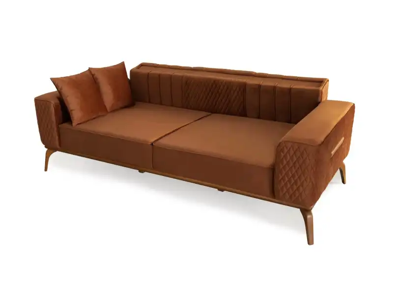 Taksim Koltuk Takımı