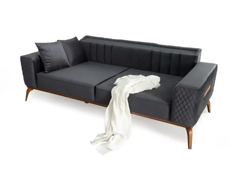 Taksim Koltuk Takımı