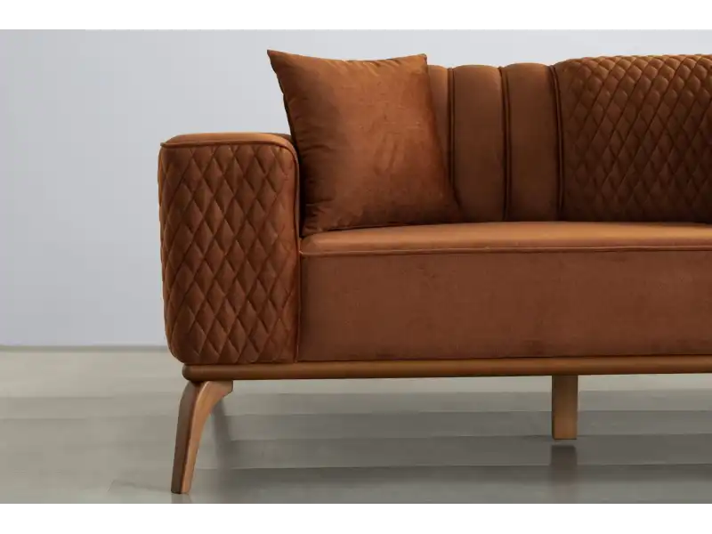 Taksim Koltuk Takımı