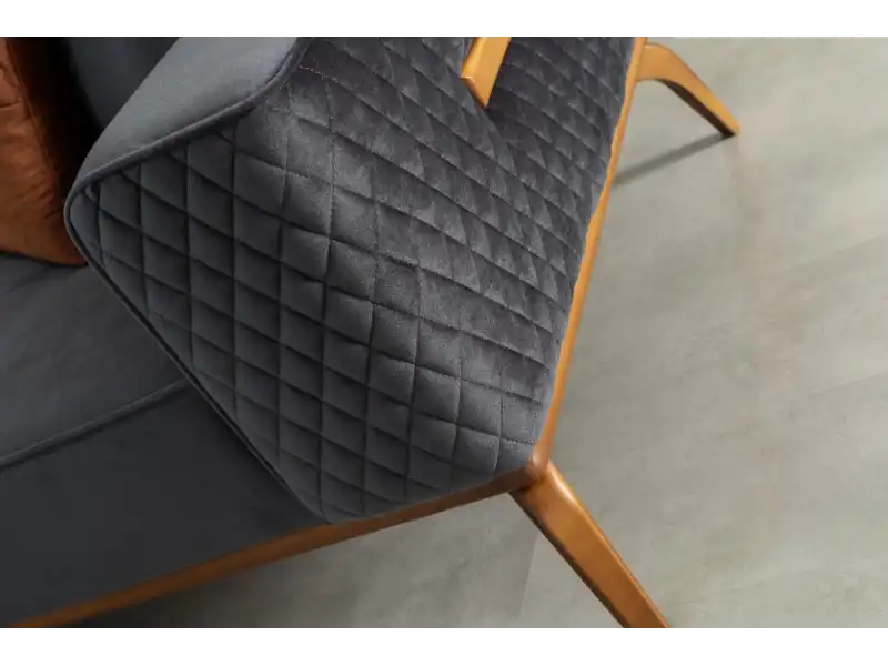 Taksim Koltuk Takımı